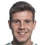 A. Ruibal