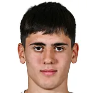 M. Popovic