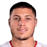 J. González