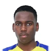 M. Marzouq