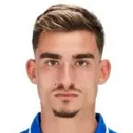 J. Blanco