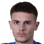 Efe Yeniay
