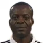 Juan Micha