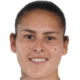 J. Martínez