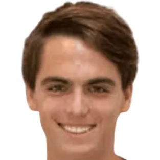 G. Costantini