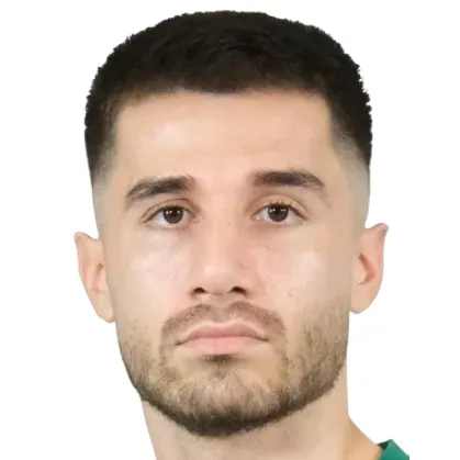 Talha Ülvan