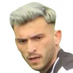 Yunus Emre Aydın