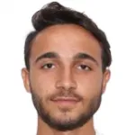 Serkan Yola