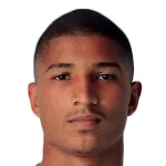 Matheus Pereira
