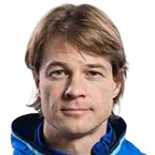 Mika Lehkosuo