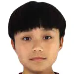 Zhang Linyan