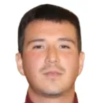 Kevin Ortega