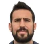 Alex Izquierdo