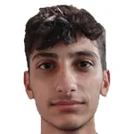 Ümi̇t Toker