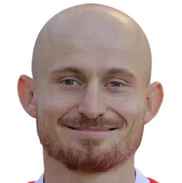 M. Krauß