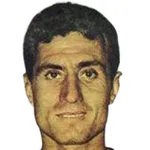 Lefter Kücükandonyadis
