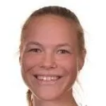 N. Herrmann