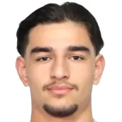 Devran Şenyurt