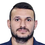 S. Ağayev