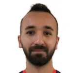 Mahmut Metin