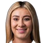 K. Bernal