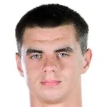 I. Borysenko