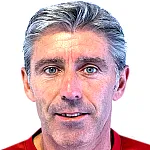 Paco Fernández