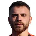 Ahmet Caran