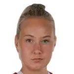 L. Hlynsdóttir