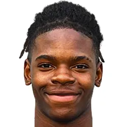 E. Agyei