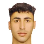 Berat Bilgin