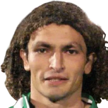 V. Monje