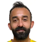 Hüseyin Erol