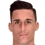 J. Callejon