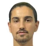 Bedran Bayraktar
