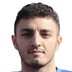 Can Süslü