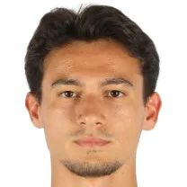 Halil İbrahim Atcı