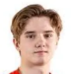 V. Löfs