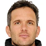Goran Tomić