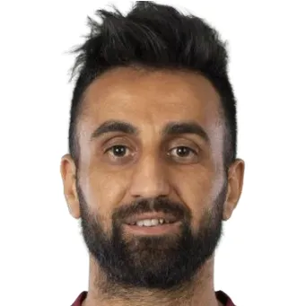 Gökhan Karadeniz