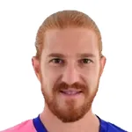 Halim Demirok