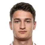 A. Pajevic