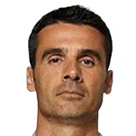 Nelson Veríssimo