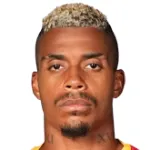 M. Lemina