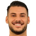 Görkem Sağlam
