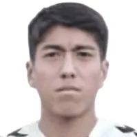 B. Bekmyradow