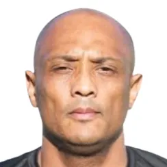 Amir Abdou