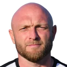 Wayne Brown
