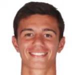 H. Araujo