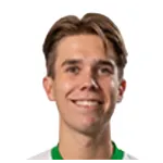 J. Tuinman